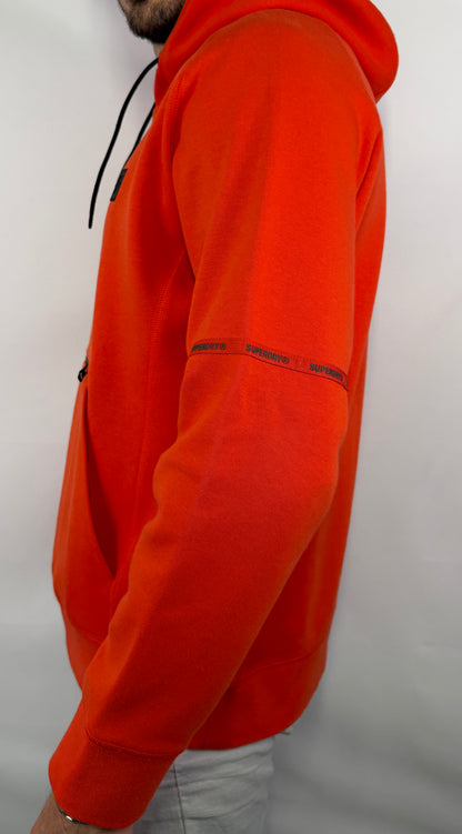 Sweat à Capuche Superdry - XL