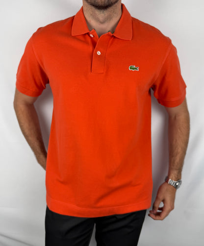Polo Lacoste - XL