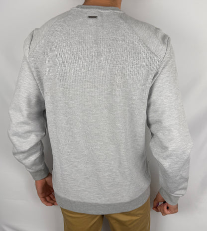 Pull Kaporal - XL