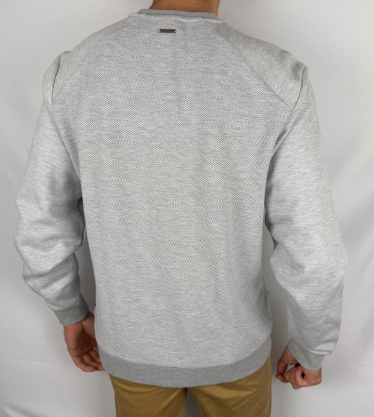 Pull Kaporal - XL