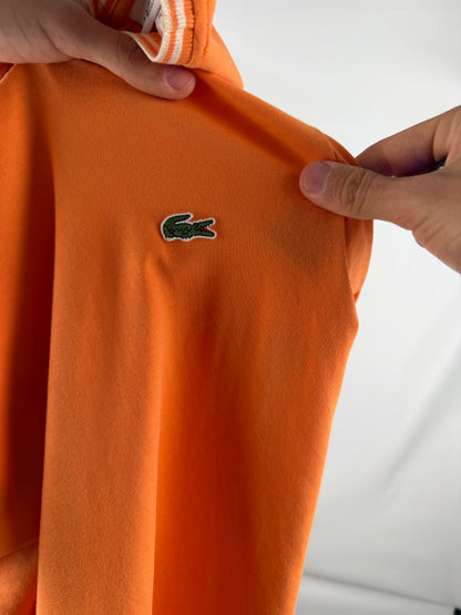 Tee Shirt Lacoste - XS