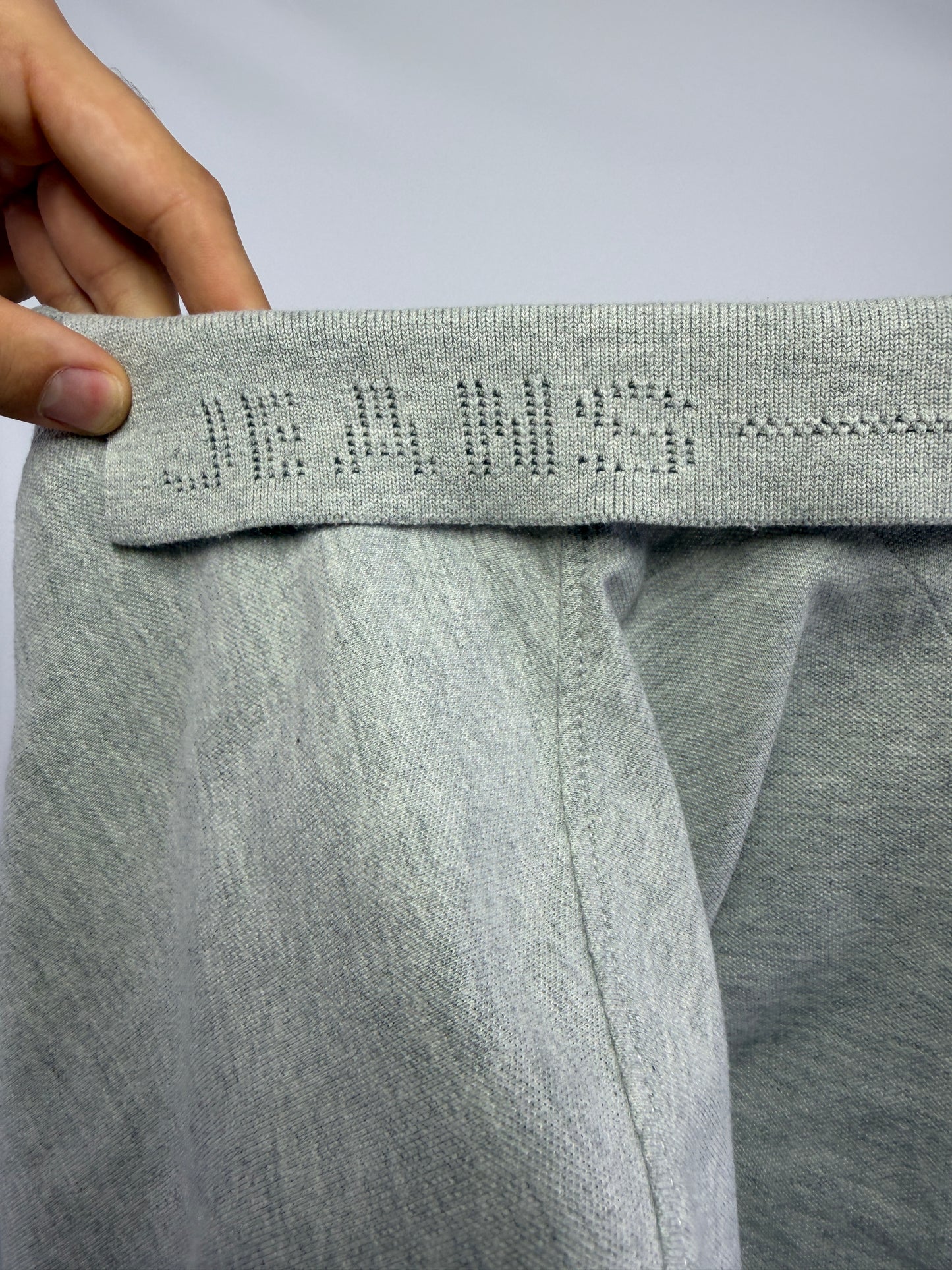Polo Tommy Jeans - S