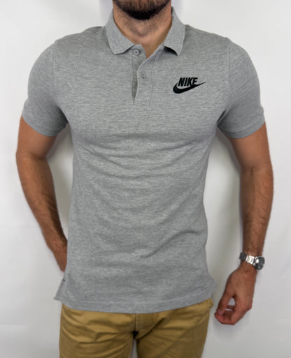 Polo Nike - M