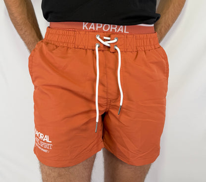 Maillot de bain Kaporal - S