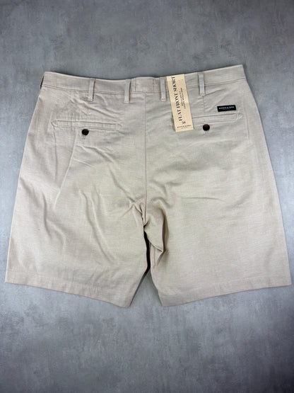 Short Chino Scotch & Soda Neuf - W38