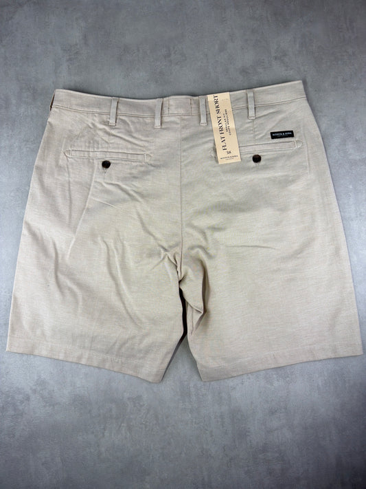 Short Chino Scotch & Soda Neuf - W38