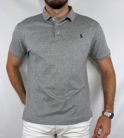 Polo Ralph Lauren - L