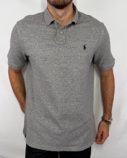 Polo Ralph Lauren - XL