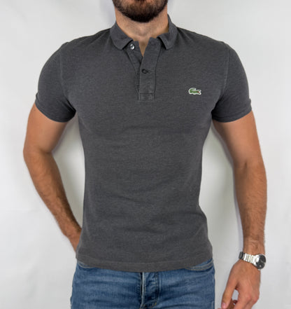 Polo Lacoste - S