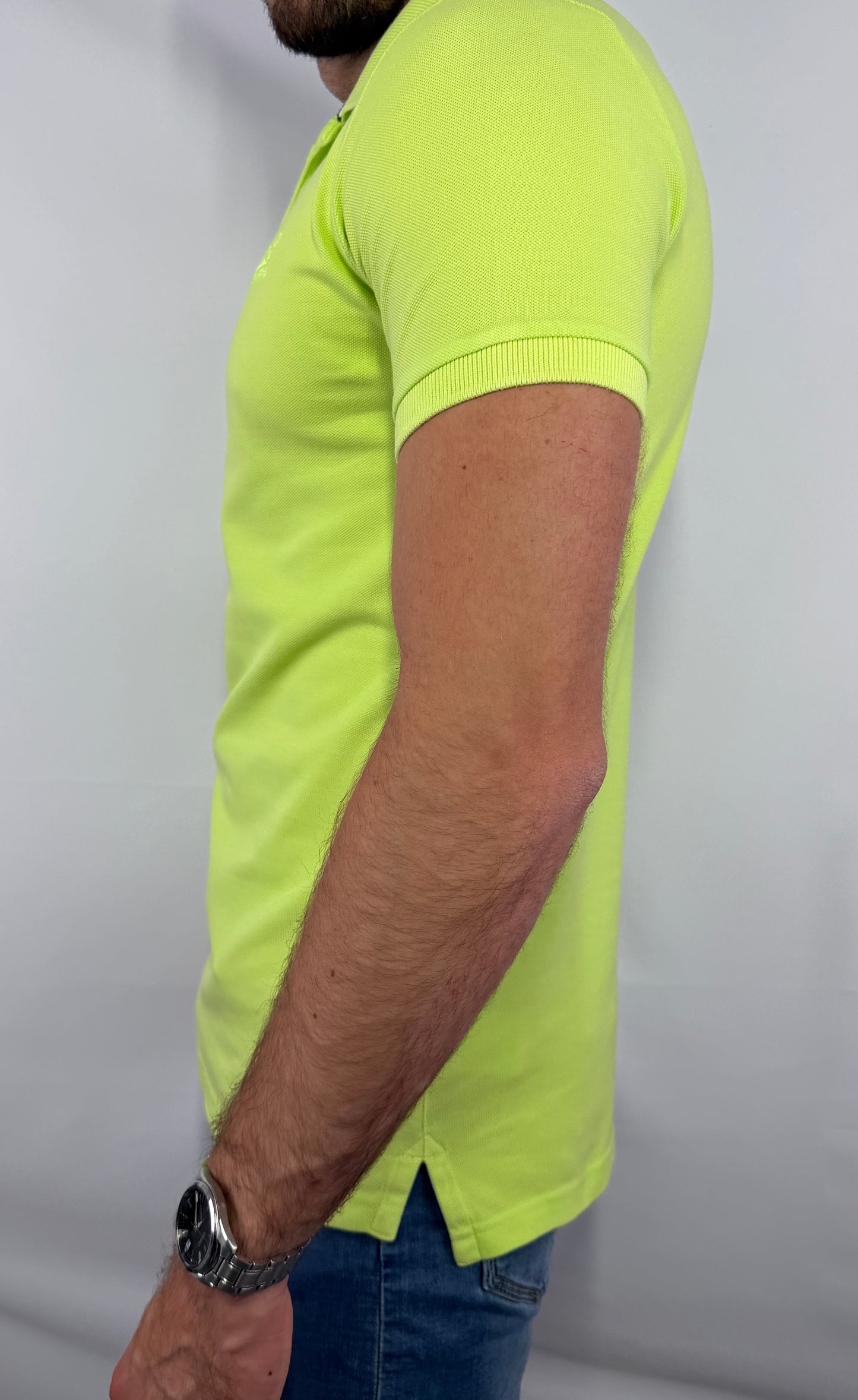 Polo Superdry - M