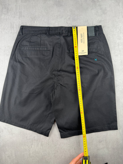 Short Scotch & Soda Neuf - W28