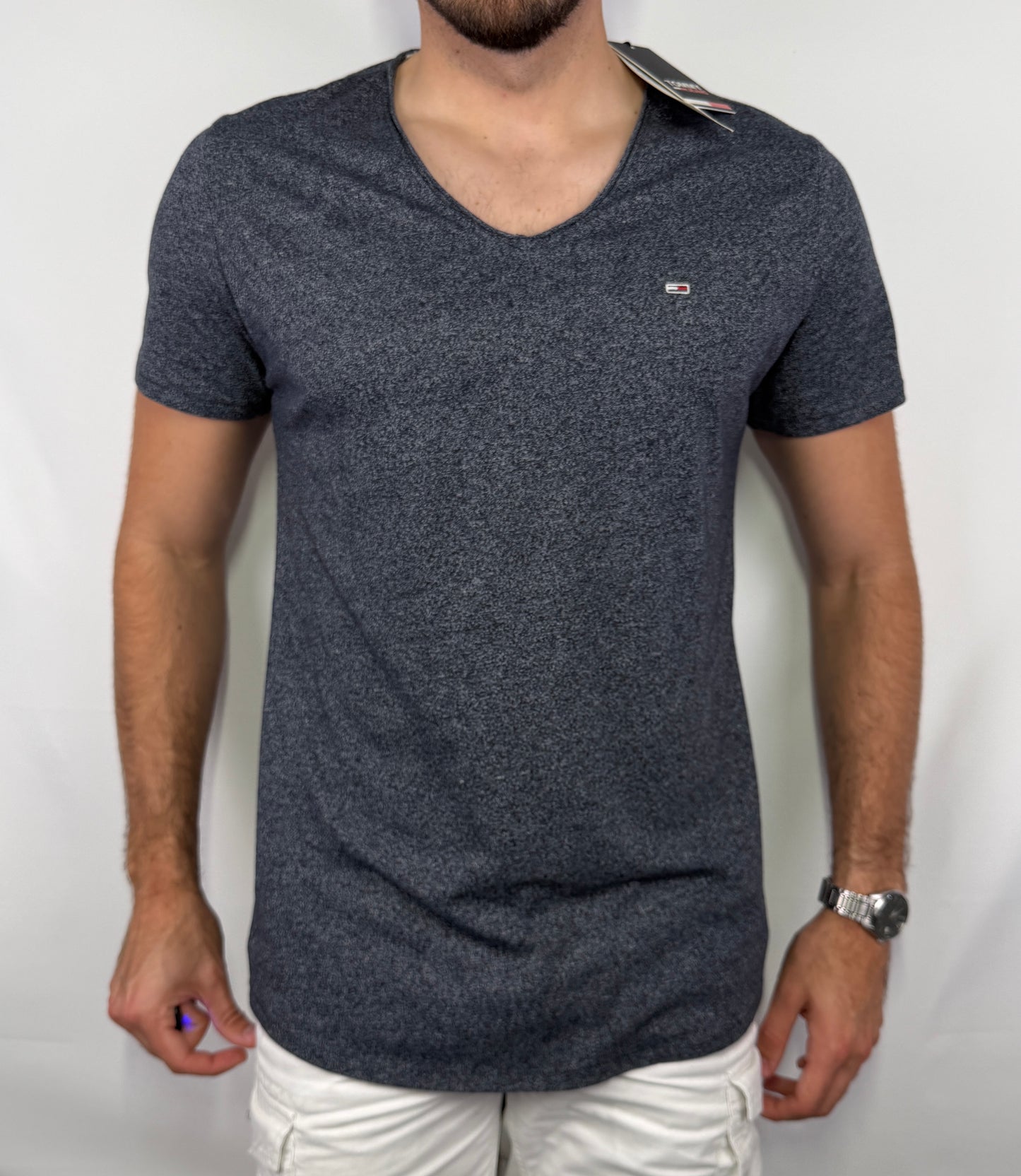 Tee Shirt Tommy Jeans - XL