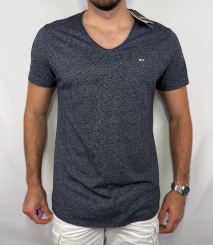 Tee Shirt Tommy Jeans - XL