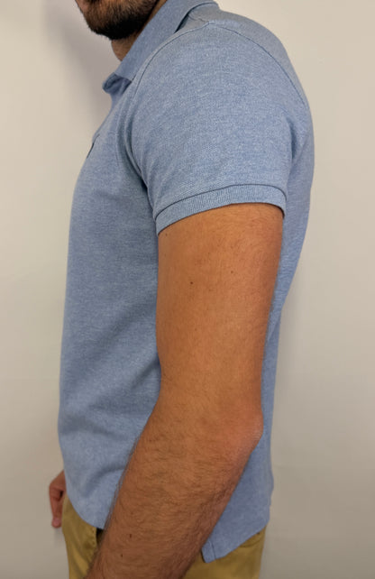Polo Ralph Lauren - S