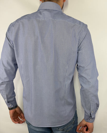 Chemise Armand Thierry - M
