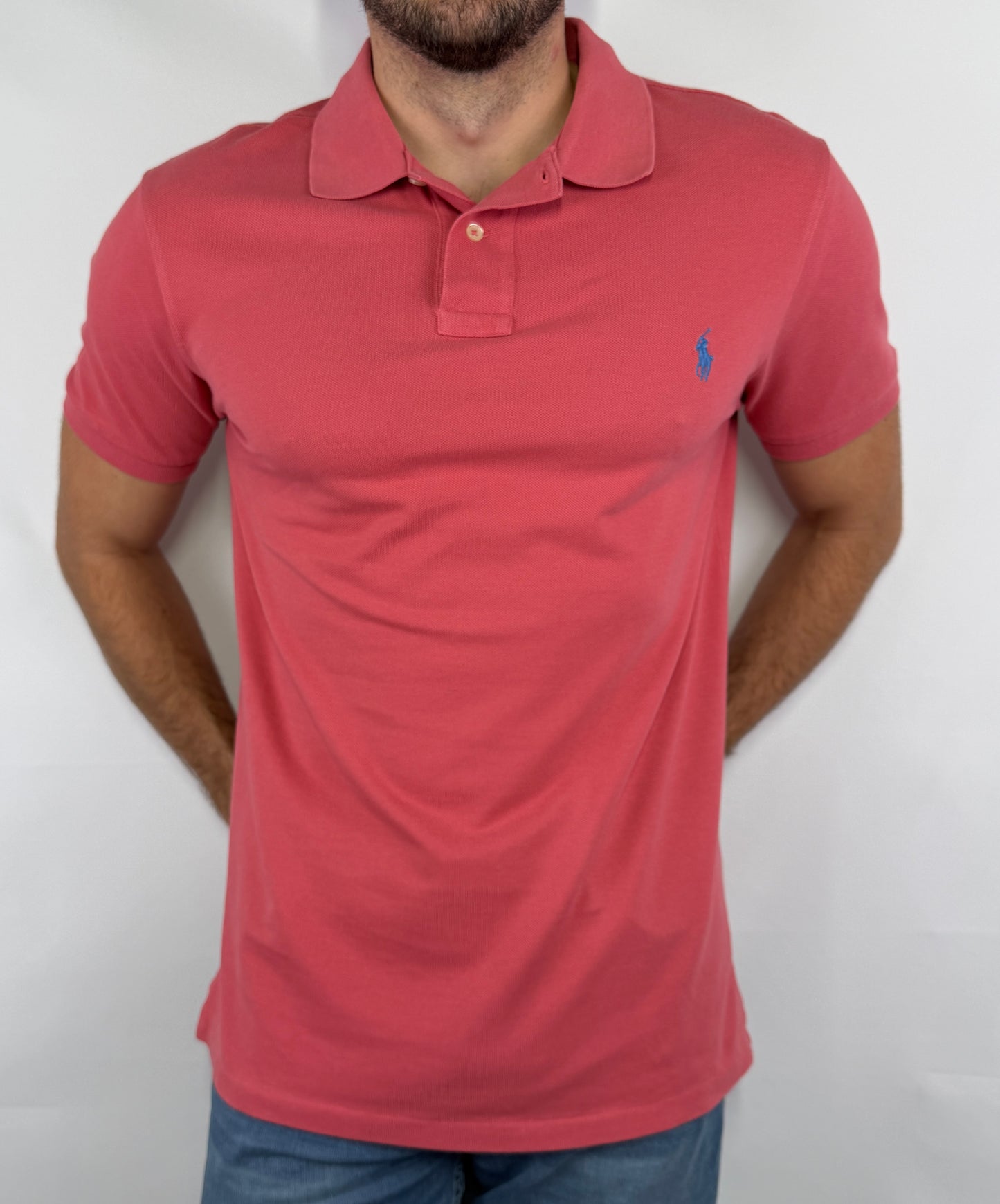 Polo Ralph Lauren - L