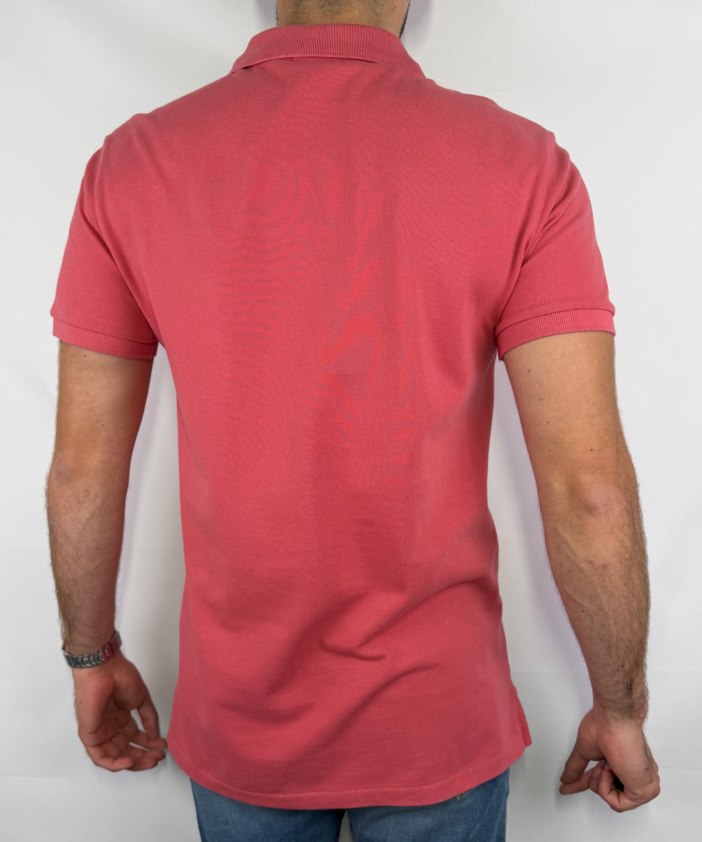 Polo Ralph Lauren - L