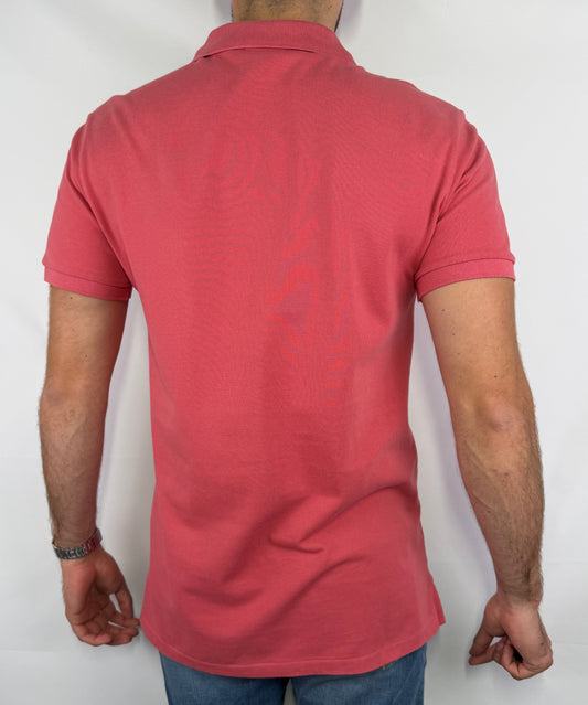 Polo Ralph Lauren - L