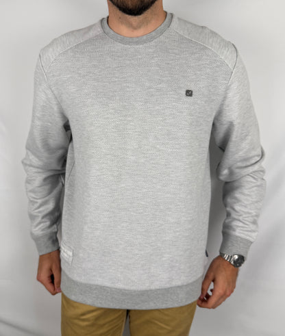 Pull Kaporal - XL