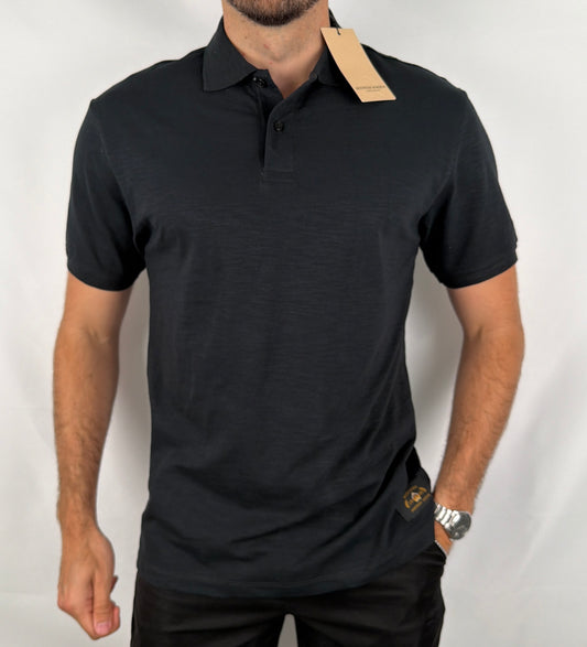Polo Scotch & Soda Neuf - M / L / XL