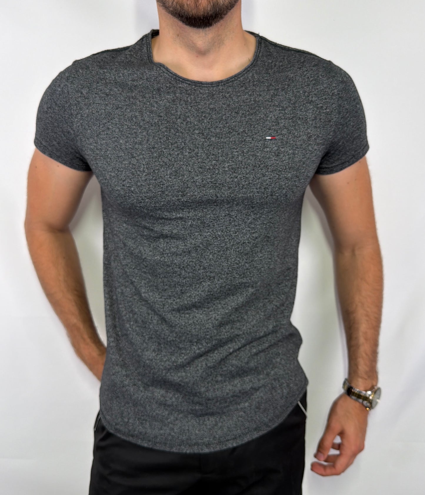 Tee Shirt Tommy Jeans - S