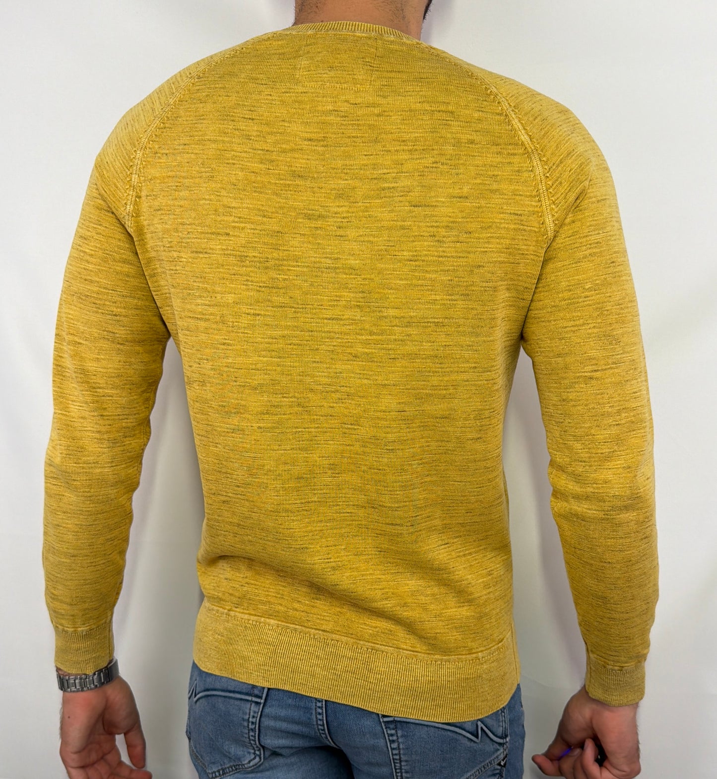 Pull Superdry - M