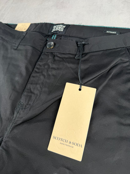 Short Scotch & Soda Neuf - W28