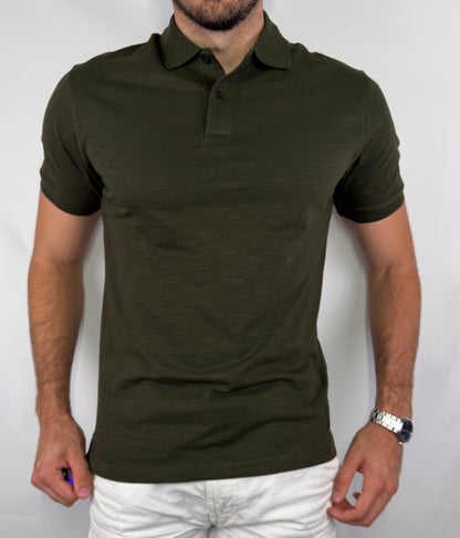 Polo Scotch & Soda Neuf - M / L