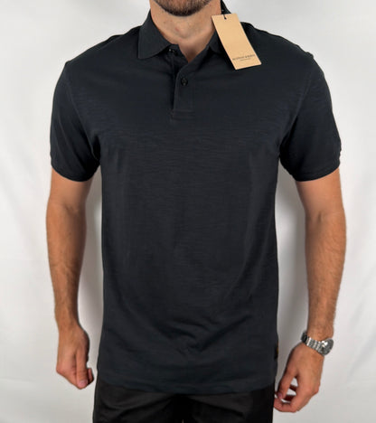 Polo Scotch & Soda Neuf - M / L / XL