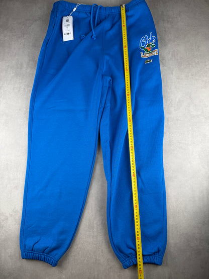 Jogging Lacoste Neuf - M