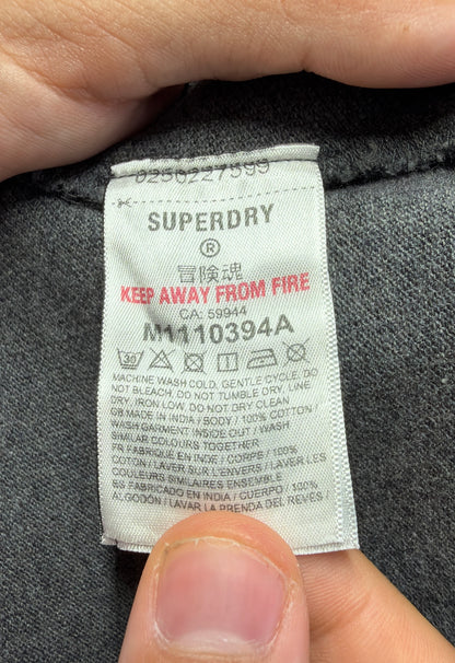 Polo Superdry Neuf - S