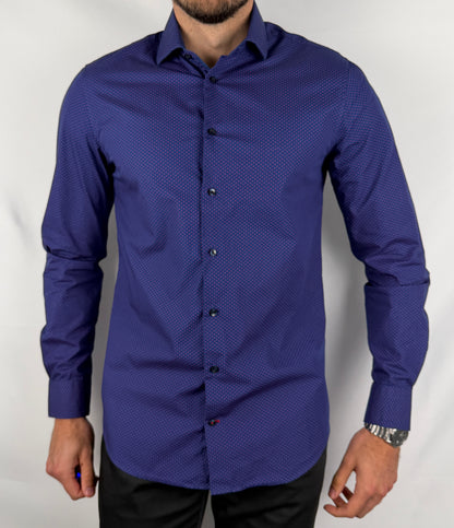 Chemise Tommy Hilfiger - M