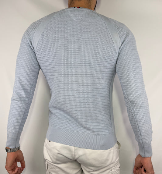 Pull Tommy Hilfiger - XS