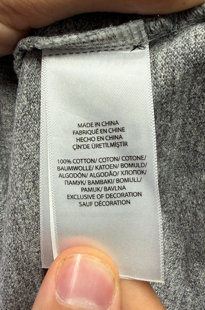 Polo Ralph Lauren - XL