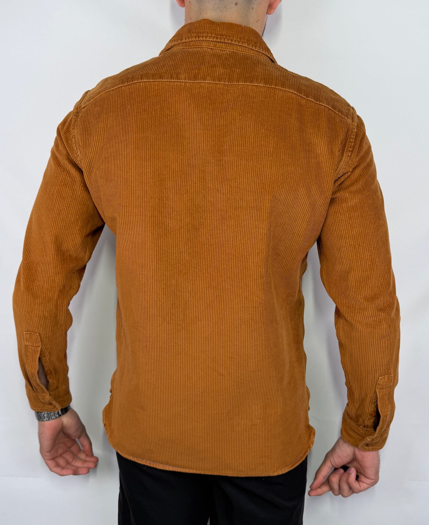 Chemise en velours Levi’s - M