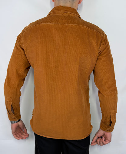 Chemise en velours Levi’s - M