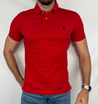 Polo Ralph Lauren - S