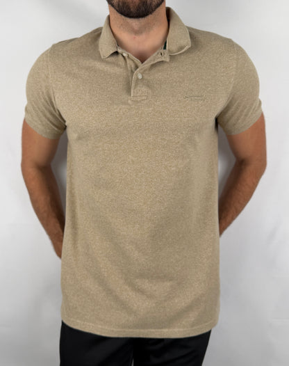 Polo Superdry - L