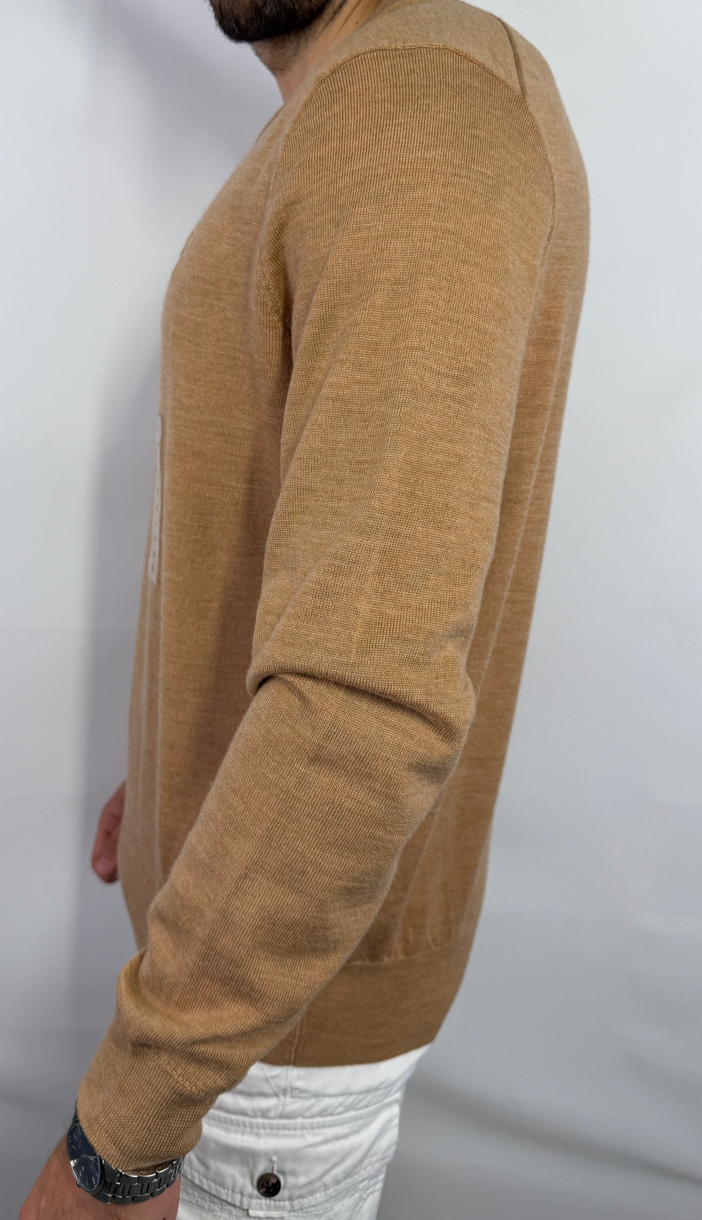 Pull Ralph Lauren - L