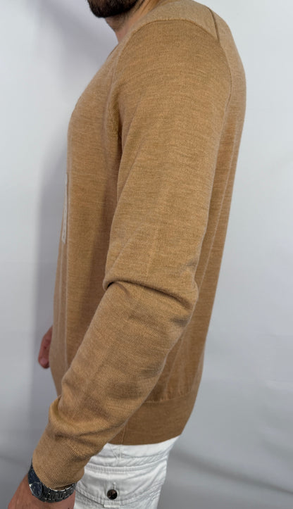 Pull Ralph Lauren - L