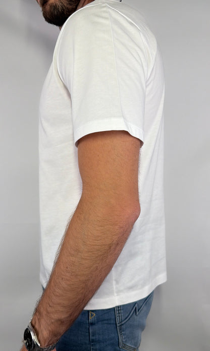 T-Shirt Karl Lagerfeld Neuf - S