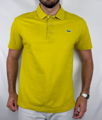 Polo Lacoste - L