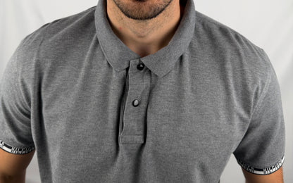 Polo Tommy Hilfiger - XL
