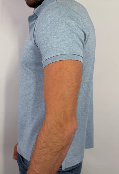 Polo Ralph Lauren - S