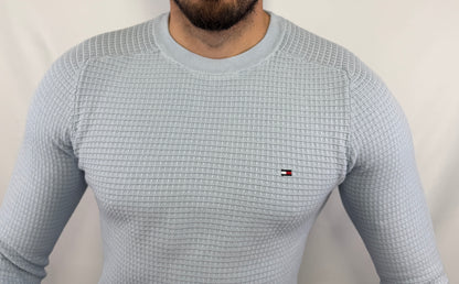 Pull Tommy Hilfiger - XS