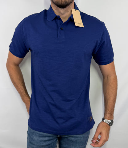 Polo Scotch & Soda - L