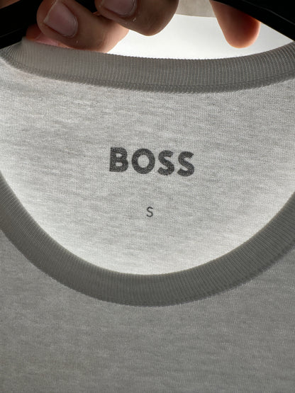 Tee Shirt Hugo Boss - S
