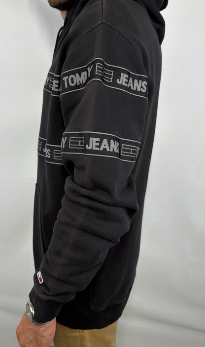 Sweat à Capuche Tommy Jeans - XL