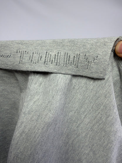Polo Tommy Jeans - S