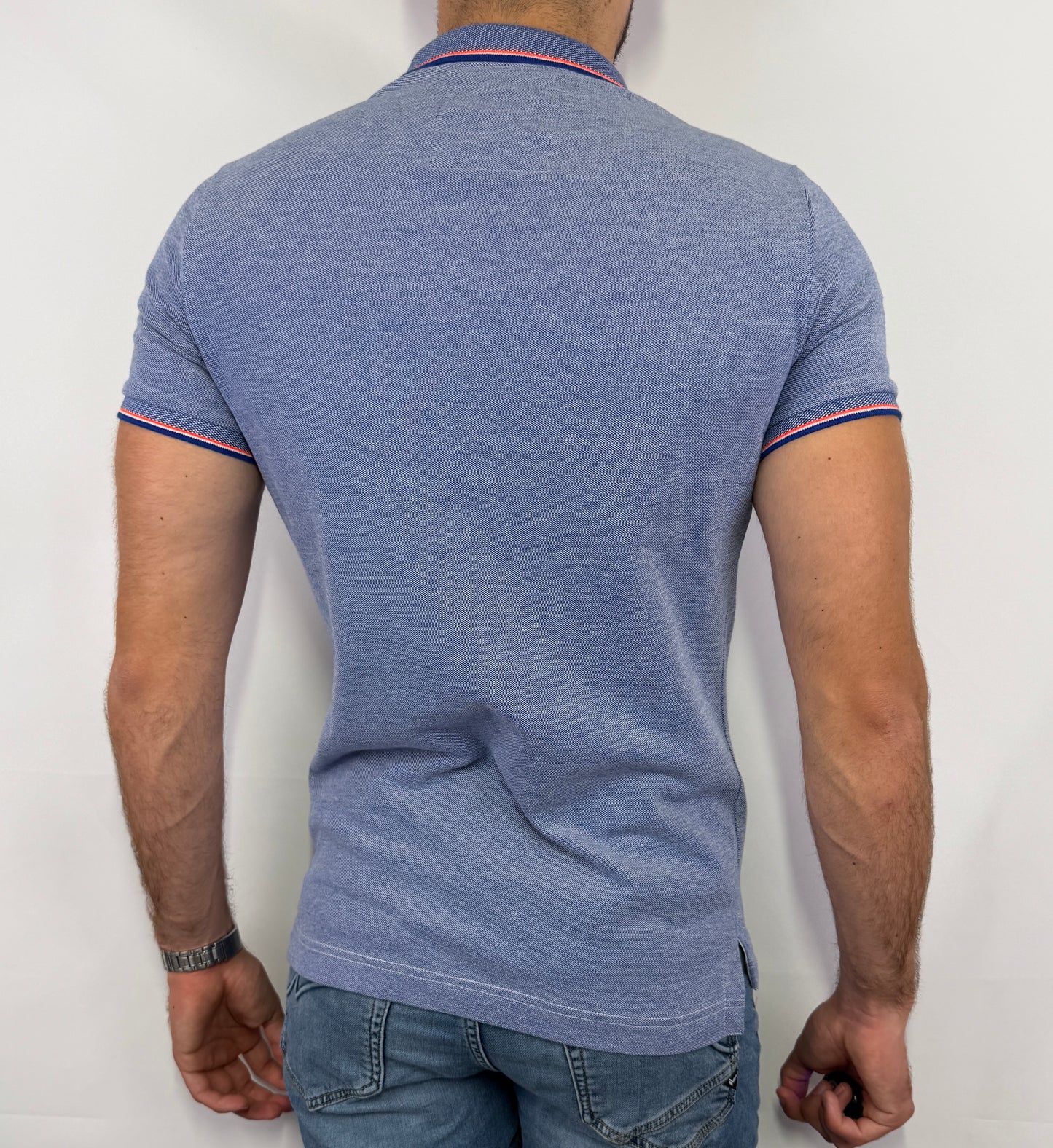 Polo Superdry - M